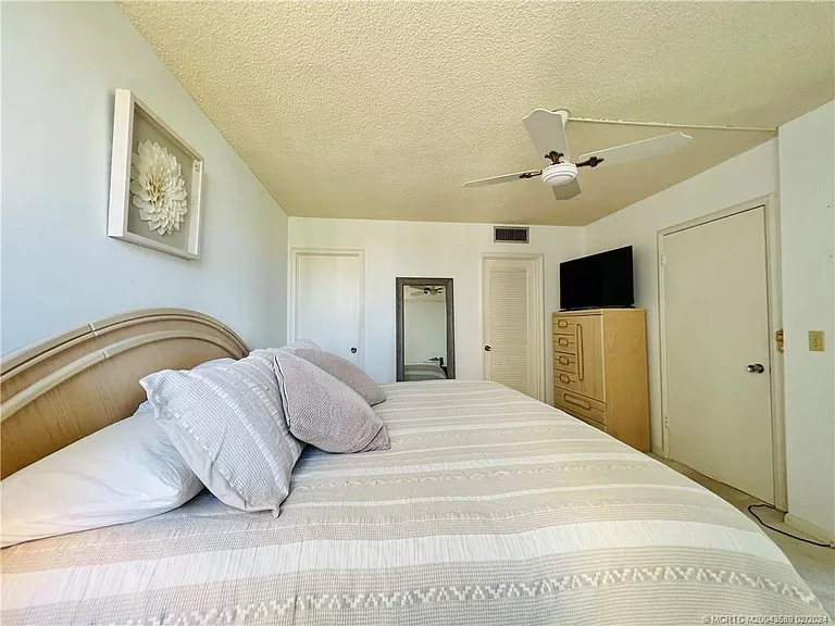 3442 NE Causeway Blvd #302 — Photo 29