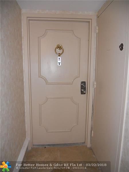 1st image of 2201 S Ocean Dr APT 1601