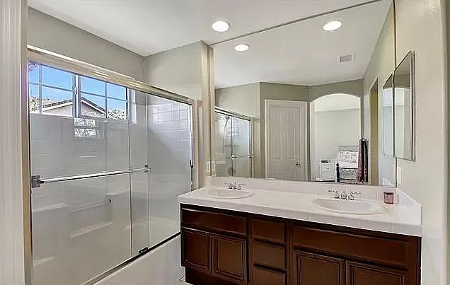 953 S Prescott Pl — Photo 10