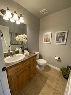 516 Sunflower Rd — Photo 20