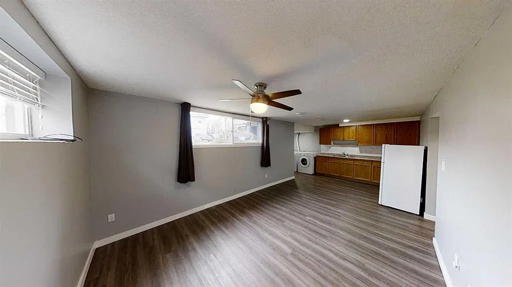 1 bed, 1.0 bath, 560 sqft, $1,200 — Photo 4