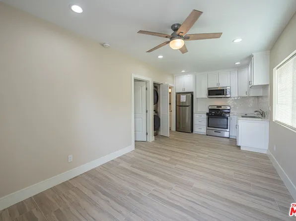 21315 Kingsbury St, Chatsworth, CA 91311