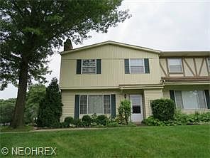 1st image of 2078 Higby Dr