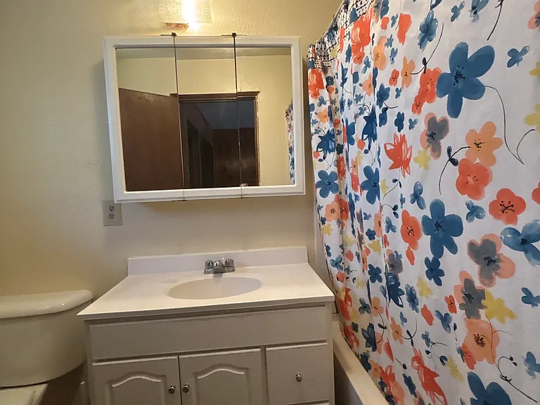 1535 Mount Baldy Rd #7 — Photo 14