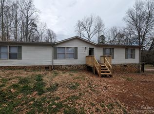 1094 Betterbrook Ln, Lincolnton, NC 28092