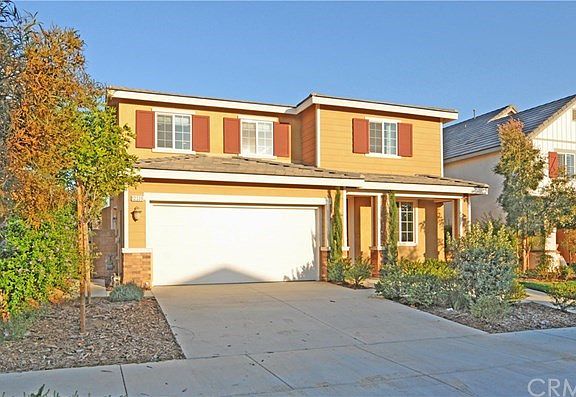 2nd image of 12335 Twin Gables Dr
