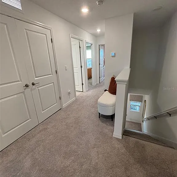 16532 Bergamo Pl — Photo 11