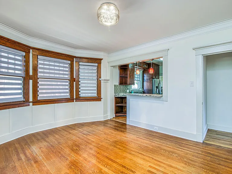2909 Copper Ave — Photo 54