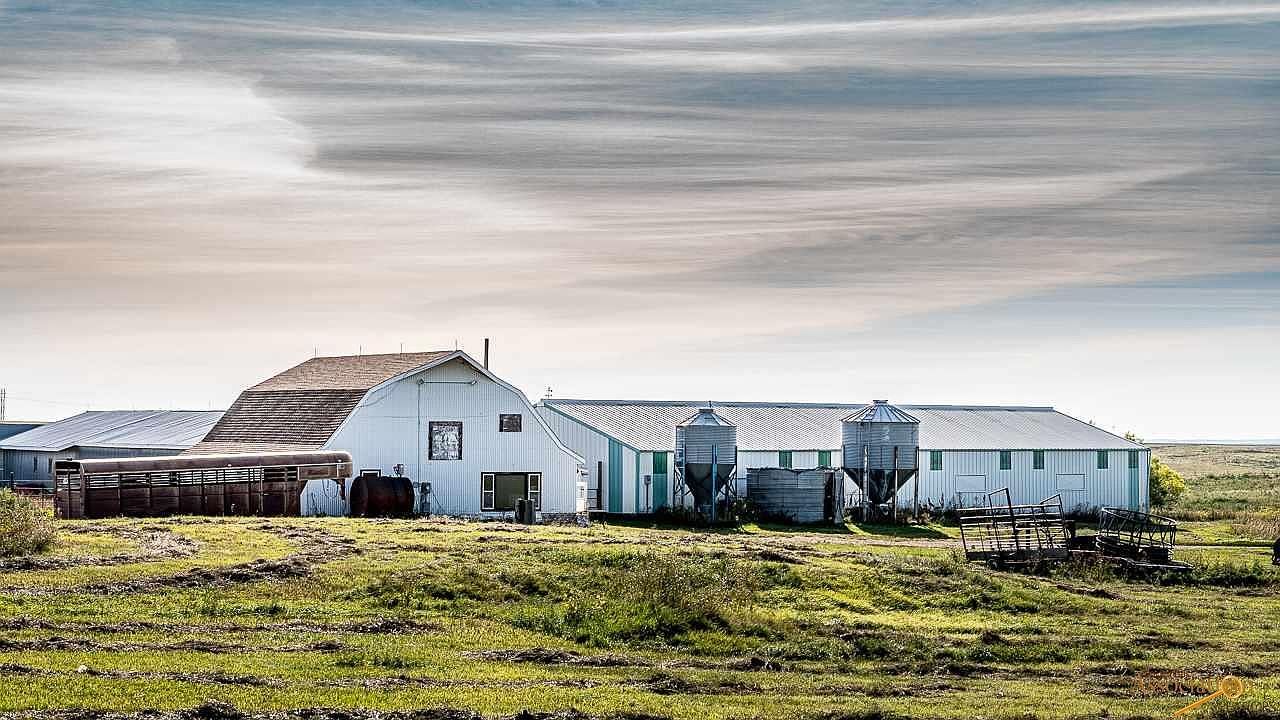 22590 161st Ave, New Underwood, SD 57761 Zillow