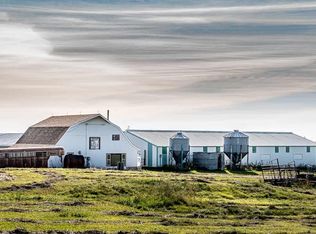 22590 161st Ave, New Underwood, SD 57761