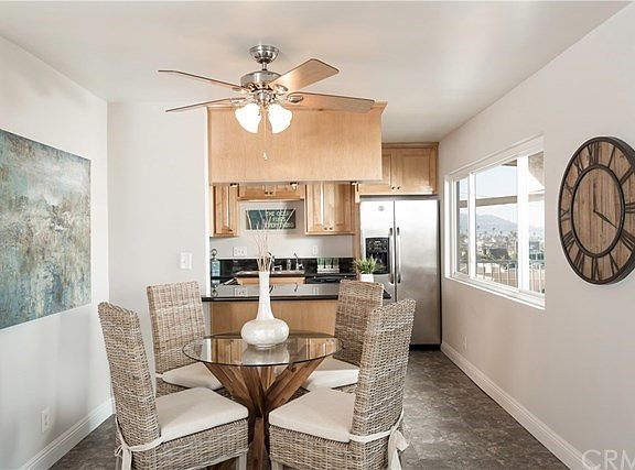 3rd image of 538 Avenue A APT 16A