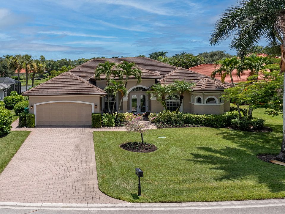1st image of 7937 Tiger Lily Dr