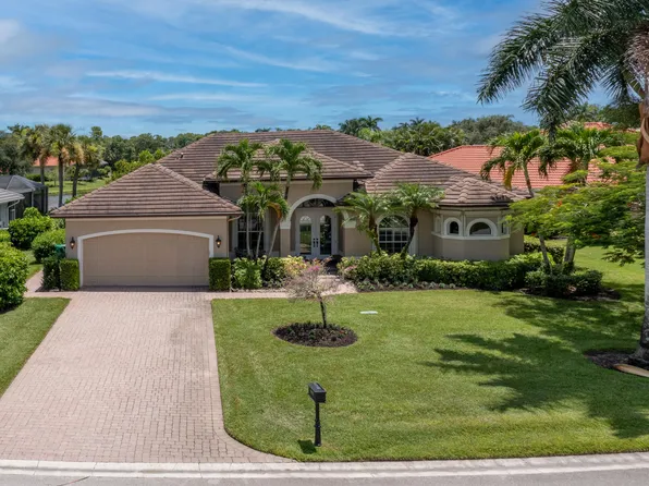 7937 Tiger Lily Dr, Naples, FL 34113