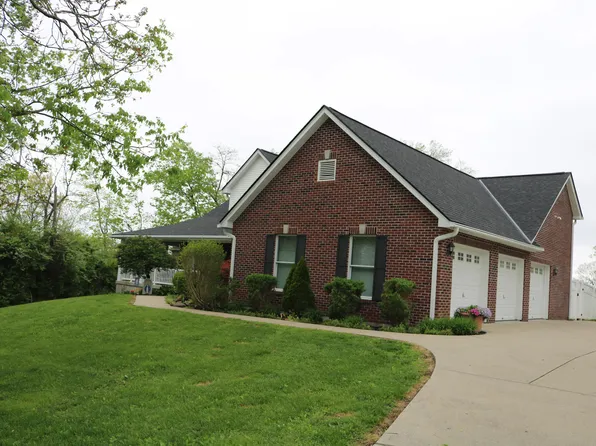 286 Sunset Dr, Highland Heights, KY 41076