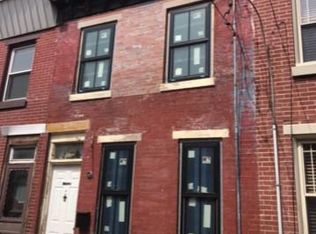 441 Miller St, Philadelphia, PA 19125