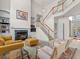 3205 Limerick LANE, Sheboygan, WI 53083