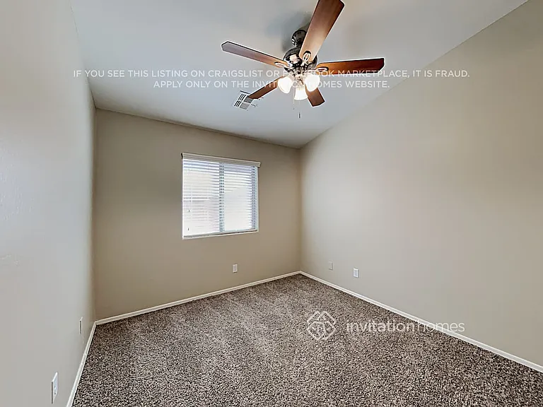 9403 W Miami St — Photo 10