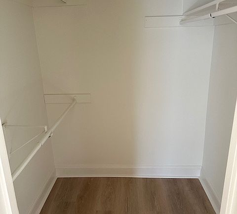 4th image of 11055 Camfield Ct APT 102