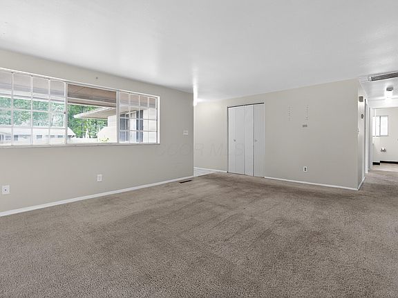 3rd image of 3744 Lima Dr