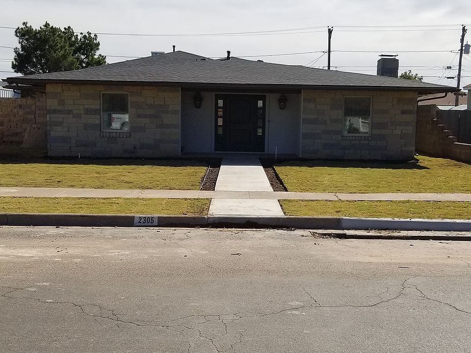 2nd image of 2305 Storey Ave