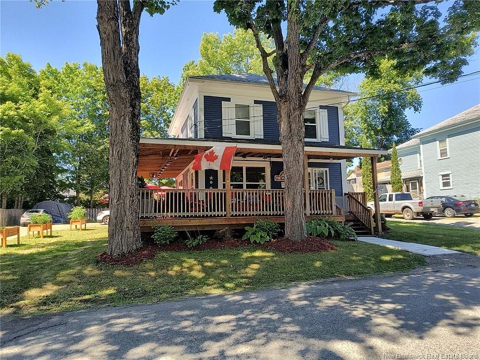 1st image of 44 Porter St