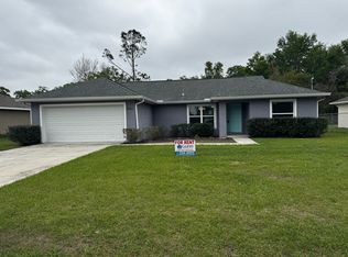 13705 SE 54th Ct, Summerfield, FL 34491