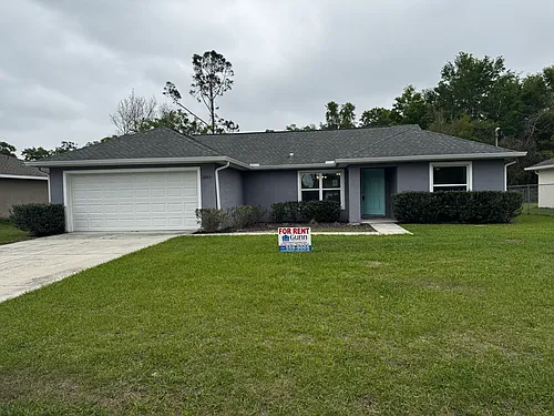 13705 SE 54th Ct Photo 1