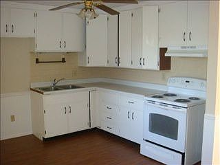 3rd image of 316 Park Ave
