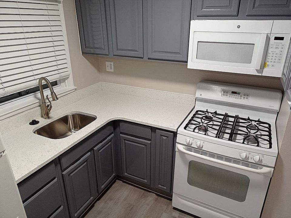 1st image of 1911 Goodnaw St #0