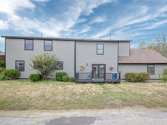 3rd image of 1400 Faulkner Ave