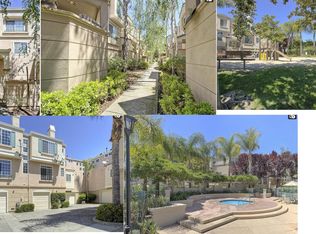 1517 Larkwood Ct, Milpitas, CA 95035
