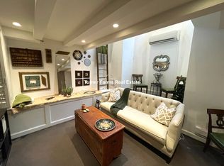 113 Beacon St Ph B, Boston, MA 02116