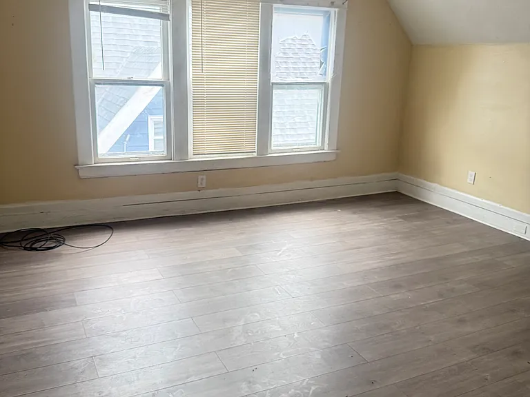 10205 Ostend Ave #2 — Photo 5
