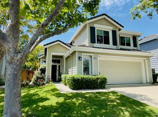 2462 Tapestry Way, Pleasanton, CA 94566