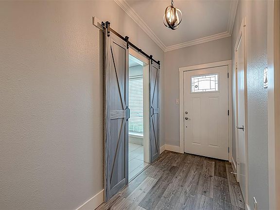 2nd image of 7700 Creekbend Drive #141