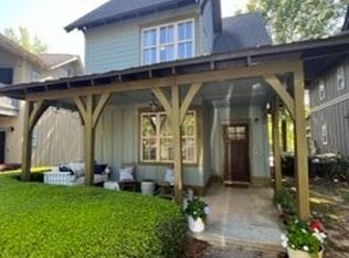 650 Dekalb St UNIT 1307, Auburn, AL 36830