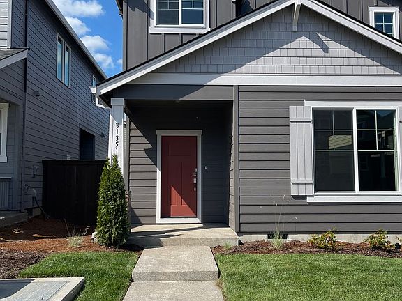 3rd image of 31351 NW Brooking St