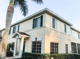 208 Cape Harbour Loop UNIT 108, Bradenton, FL 34212