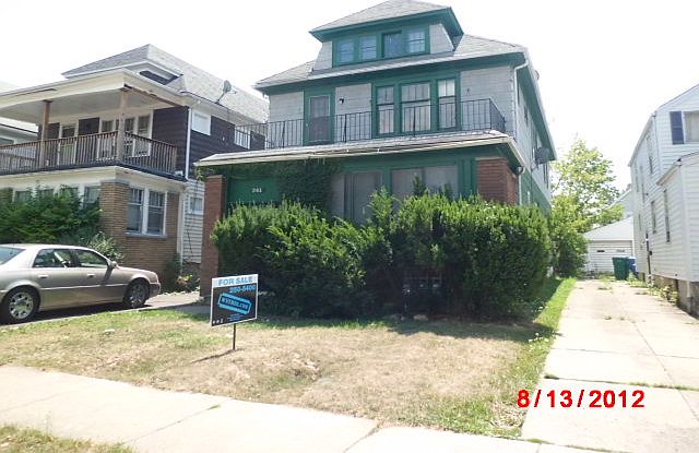 1st image of 241 Lisbon Ave