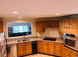 97 Shady Ln, Stamford, CT 06903