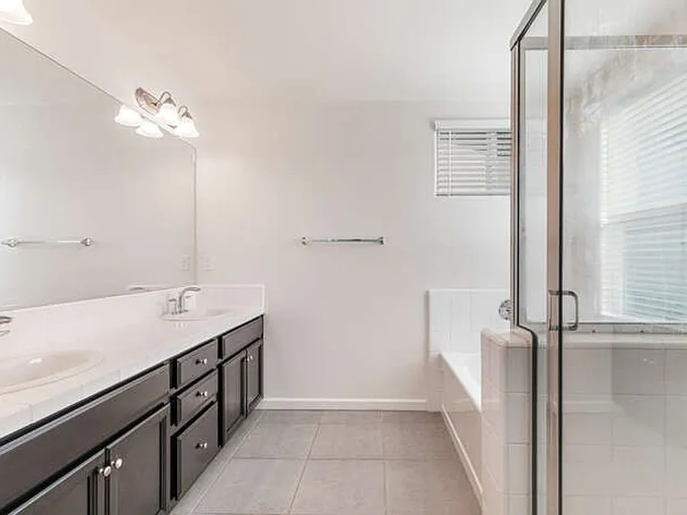850 Winchell Way W — Photo 10