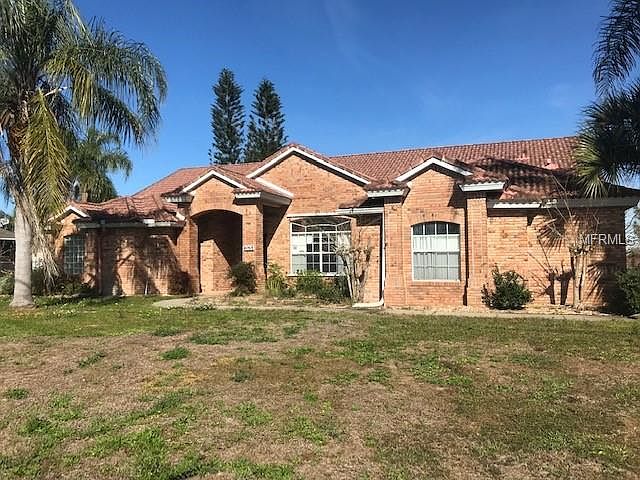 1st image of 2676 Shiprock Ct