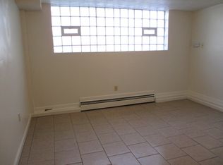 7837 Stillwell Rd APT 5, Cincinnati, OH 45237