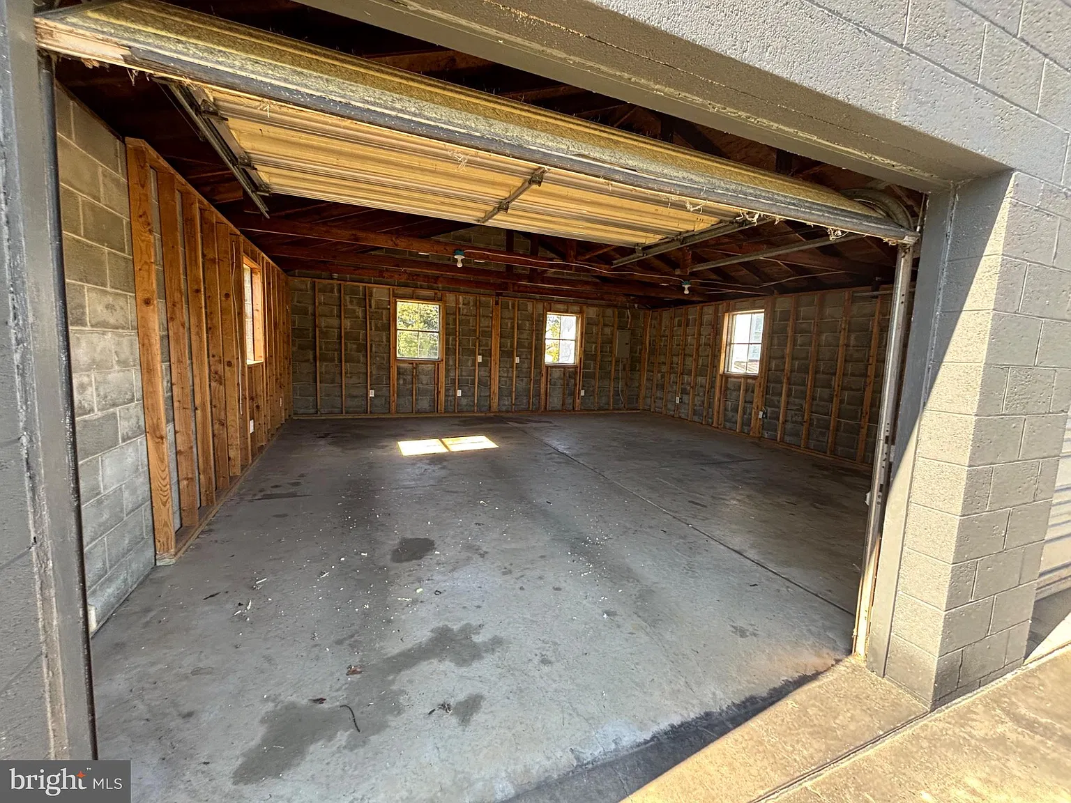 Studio, 500 sqft, $650 — Photo 2