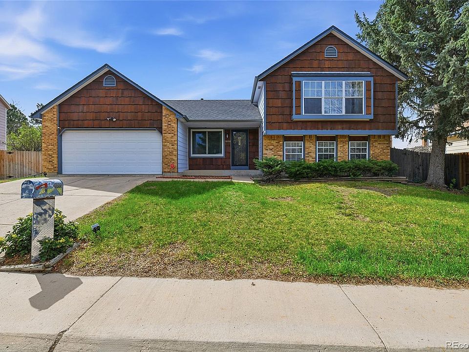 1st image of 16258 E Exposition Drive