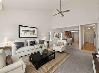23685 Marble Quarry Rd UNIT 28, Columbia, CA 95310
