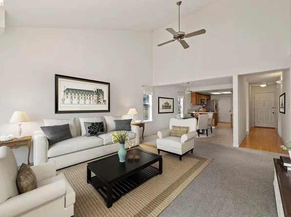 23685 Marble Quarry Rd Unit 28, Columbia, CA 95310