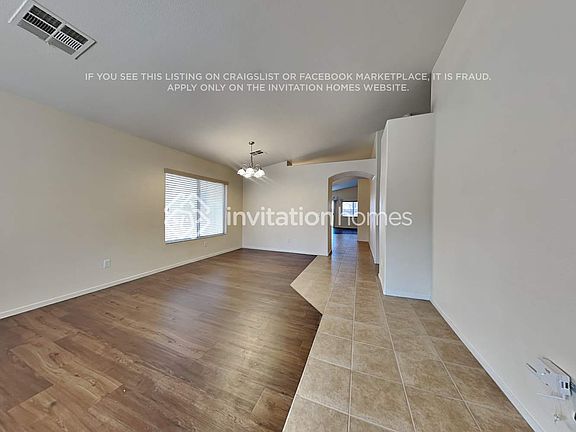 4th image of 5312 Big Fawn Ct