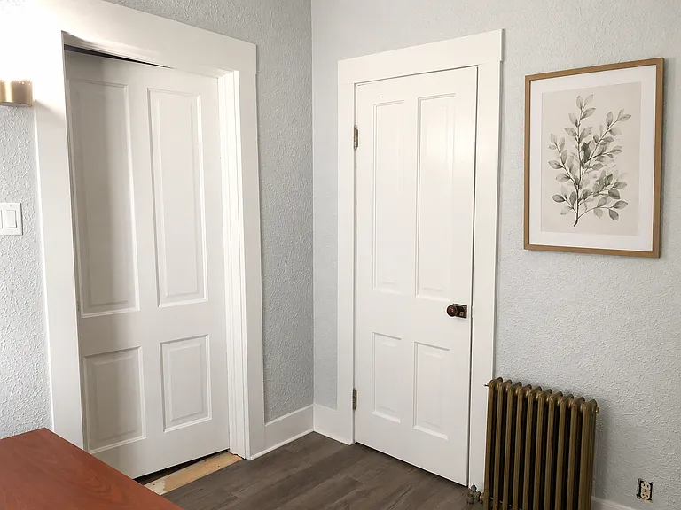 1007 Spring St — Photo 10