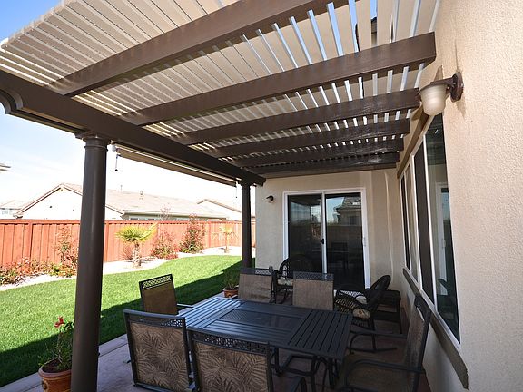 3rd image of 27973 Pleasant Bay Cir